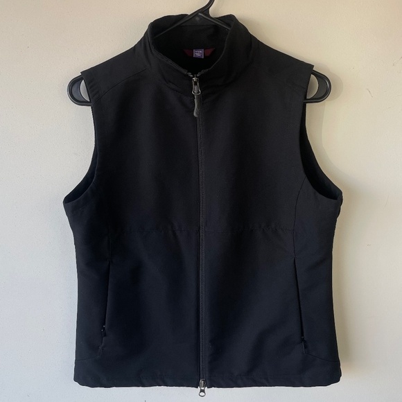 ibex climawool softshell vest - Picture 1 of 7